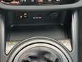 Kia Sportage 1.6 GDI Super Pack |CAMERA|CRUISE|ORIG. NL| 2462 Wit - thumbnail 21