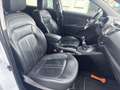 Kia Sportage 1.6 GDI Super Pack |CAMERA|CRUISE|ORIG. NL| 2462 Wit - thumbnail 25