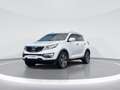 Kia Sportage 1.6 GDI Super Pack |CAMERA|CRUISE|ORIG. NL| 2462 Wit - thumbnail 16
