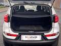 Kia Sportage 1.6 GDI Super Pack |CAMERA|CRUISE|ORIG. NL| 2462 Wit - thumbnail 22