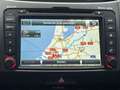 Kia Sportage 1.6 GDI Super Pack |CAMERA|CRUISE|ORIG. NL| 2462 Wit - thumbnail 20