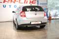 BMW 118 i Lim. *Automatik*Erst 139tkm* Silber - thumbnail 7