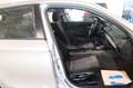 BMW 118 i Lim. *Automatik*Erst 139tkm* Silber - thumbnail 21