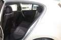BMW 118 i Lim. *Automatik*Erst 139tkm* Silber - thumbnail 14