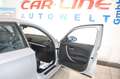 BMW 118 i Lim. *Automatik*Erst 139tkm* Silber - thumbnail 20