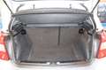 BMW 118 i Lim. *Automatik*Erst 139tkm* Silber - thumbnail 17