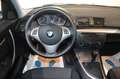 BMW 118 i Lim. *Automatik*Erst 139tkm* Silber - thumbnail 16