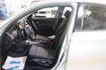 BMW 118 i Lim. *Automatik*Erst 139tkm* Silber - thumbnail 11