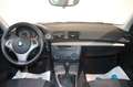 BMW 118 i Lim. *Automatik*Erst 139tkm* Silber - thumbnail 15