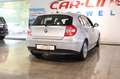 BMW 118 i Lim. *Automatik*Erst 139tkm* Silber - thumbnail 8