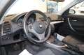 BMW 118 i Lim. *Automatik*Erst 139tkm* Silber - thumbnail 12