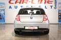 BMW 118 i Lim. *Automatik*Erst 139tkm* Silber - thumbnail 9
