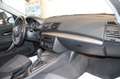 BMW 118 i Lim. *Automatik*Erst 139tkm* Silber - thumbnail 22