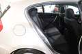 BMW 118 i Lim. *Automatik*Erst 139tkm* Silber - thumbnail 19