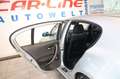 BMW 118 i Lim. *Automatik*Erst 139tkm* Silber - thumbnail 13