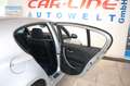 BMW 118 i Lim. *Automatik*Erst 139tkm* Silber - thumbnail 18