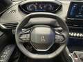 Peugeot 5008 5008 PureTech 130 EAT8  **7-plaats**Apple&Android - thumbnail 10