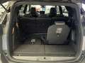 Peugeot 5008 5008 PureTech 130 EAT8  **7-plaats**Apple&Android - thumbnail 16