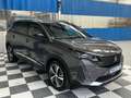 Peugeot 5008 5008 PureTech 130 EAT8  **7-plaats**Apple&Android - thumbnail 3