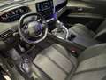 Peugeot 5008 5008 PureTech 130 EAT8  **7-plaats**Apple&Android - thumbnail 8