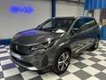 Peugeot 5008 5008 PureTech 130 EAT8  **7-plaats**Apple&Android - thumbnail 1