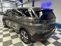 Peugeot 5008 5008 PureTech 130 EAT8  **7-plaats**Apple&Android - thumbnail 6