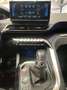 Peugeot 5008 5008 PureTech 130 EAT8  **7-plaats**Apple&Android - thumbnail 11