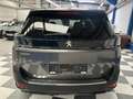 Peugeot 5008 5008 PureTech 130 EAT8  **7-plaats**Apple&Android - thumbnail 5