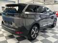 Peugeot 5008 5008 PureTech 130 EAT8  **7-plaats**Apple&Android - thumbnail 4