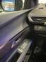 Peugeot 5008 5008 PureTech 130 EAT8  **7-plaats**Apple&Android - thumbnail 15