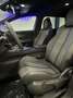 Peugeot 5008 5008 PureTech 130 EAT8  **7-plaats**Apple&Android - thumbnail 9