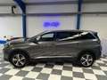 Peugeot 5008 5008 PureTech 130 EAT8  **7-plaats**Apple&Android - thumbnail 7