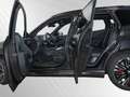 BMW X3 30e xDrive M Sport Pro|AHk|Pano|DAProf.|H/K Grau - thumbnail 7