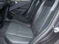 BMW X3 30e xDrive M Sport Pro|AHk|Pano|DAProf.|H/K Grau - thumbnail 6