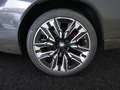 BMW X3 30e xDrive M Sport Pro|AHk|Pano|DAProf.|H/K Grau - thumbnail 9