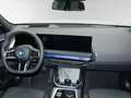 BMW X3 30e xDrive M Sport Pro|AHk|Pano|DAProf.|H/K Grau - thumbnail 5