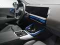 BMW X3 30e xDrive M Sport Pro|AHk|Pano|DAProf.|H/K Grau - thumbnail 3