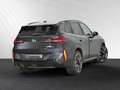 BMW X3 30e xDrive M Sport Pro|AHk|Pano|DAProf.|H/K Grau - thumbnail 2