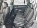 MG MGS9 1,5 PHEV Luxury Grau - thumbnail 8