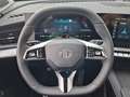 MG MGS9 1,5 PHEV Luxury Grau - thumbnail 11