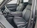 MG MGS9 1,5 PHEV Luxury Grau - thumbnail 7