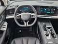MG MGS9 1,5 PHEV Luxury Grau - thumbnail 10