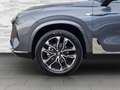 MG MGS9 1,5 PHEV Luxury Grau - thumbnail 6