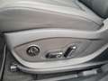 MG MGS9 1,5 PHEV Luxury Grau - thumbnail 15