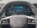 MG MGS9 1,5 PHEV Luxury Grau - thumbnail 12