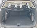 MG MGS9 1,5 PHEV Luxury Grau - thumbnail 9