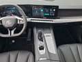MG MGS9 1,5 PHEV Luxury Grau - thumbnail 14
