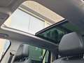 MG MGS9 1,5 PHEV Luxury Grau - thumbnail 16