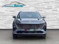 MG MGS9 1,5 PHEV Luxury Grau - thumbnail 2
