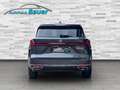 MG MGS9 1,5 PHEV Luxury Grau - thumbnail 5